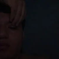 Danielgoat_ Profilový obrázek