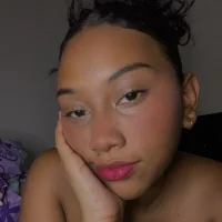 _RouseEvans_ Avatar-Bild