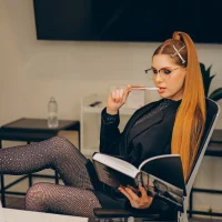 Vesnyshka_'s Profile Pic