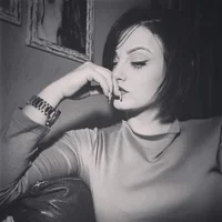 LiyaRed's Profile Pic