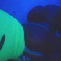 Miiniiblack