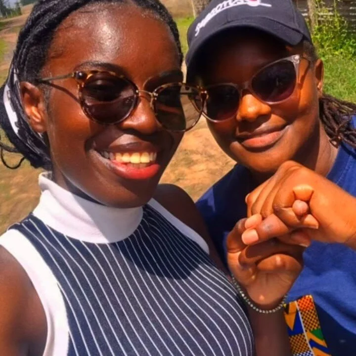 babgirls254 profile photo