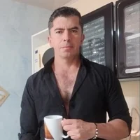 Awatar – JuanKarloz_