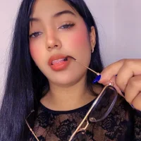 Awatar – TheSexyLaura