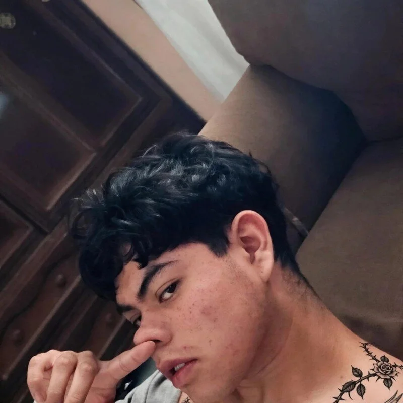 Moncat21 profile photo