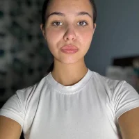 DenyseKurek's Profile Pic
