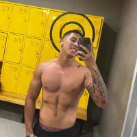 Eros_golds profilbillede