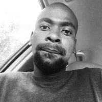 SunnyMan25's Profile Pic