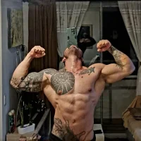 Dave-Max01 的個人資料圖片