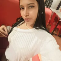 LustyFunTeens2s Profilfoto