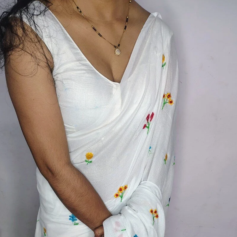 Cute-Smiely-Queen-Telugu Stripchat profile image