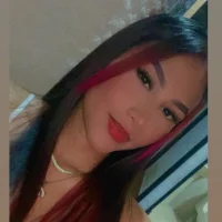 samiihot23's Profile Pic