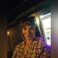 Photo de profil de CherylNight