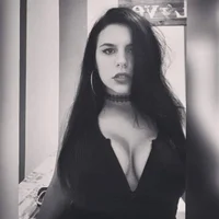 tikah_24's Profile Pic