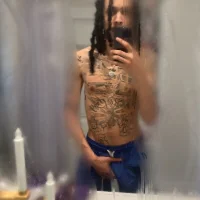 DaddyJo304's Profile Pic