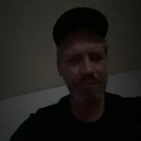 Chrislust model avatar