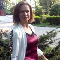 WhiteMarie's Profile Pic