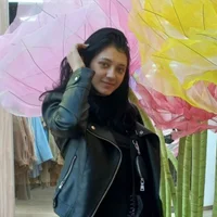 Franceska_Jaimes's Profile Pic