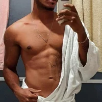 صورة أفاتار PretimTarad0