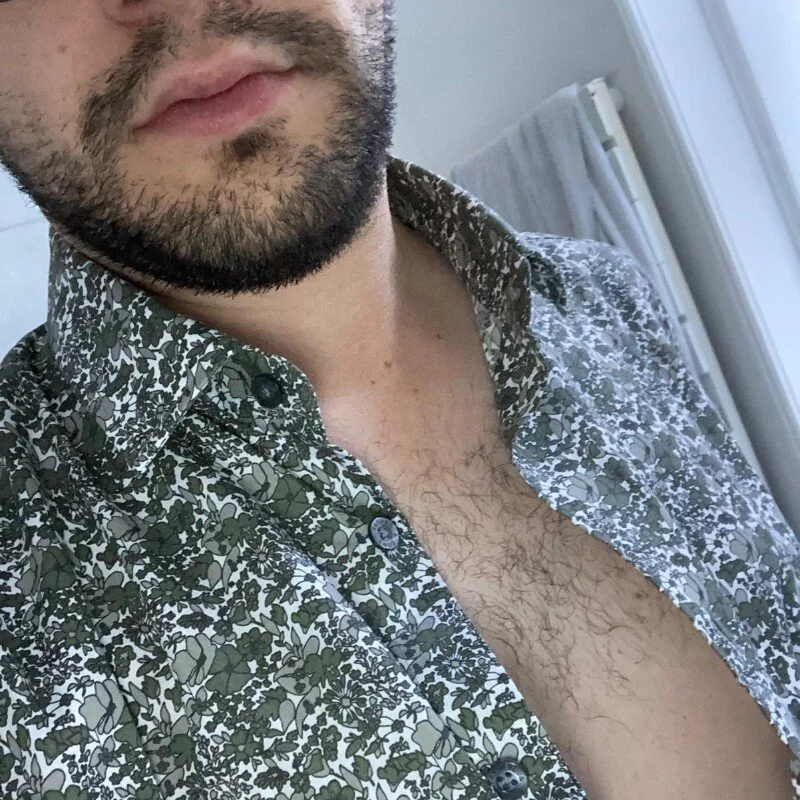 Papasexy02 profile photo