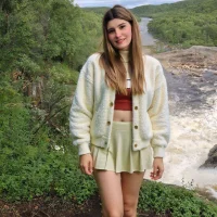 ThaliaStant's Profile Pic