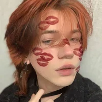 evan_kelly