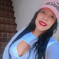 isisht's Profile Pic