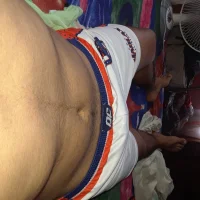 Gambar Profil david-711