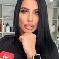 Ảnh đại diện của misslady89