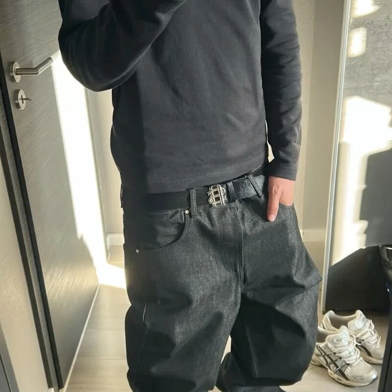 moroccanboy profile photo
