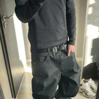moroccanboy