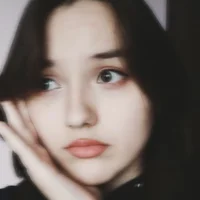 SsallySmith's Profile Pic
