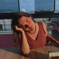 LettyCandy's Profile Pic