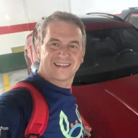 Foto del avatar de peterfran55