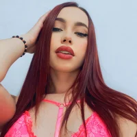 Lana-02 profiképe