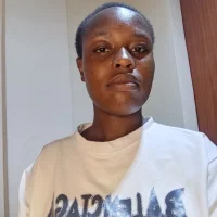 kayceebee