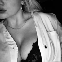 Lika_Rays profilbillede