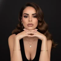 Arabian_Rose 아바타 사진