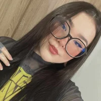 Ferxxxa_ Profilový obrázek