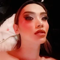 goddessmiyahxx – avatarbillede