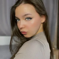 รูปโปรไฟล์ของ LunaLotas