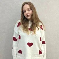 DeborahLong's Profile Pic