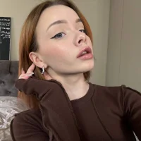 baby_benz_'s Profile Pic