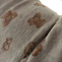 danibrunettebigass_ webcam