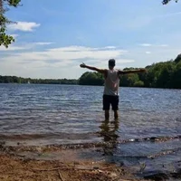 Kaan_Thiss profilbillede