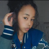 ChloeeSexy - Profil Fotoğrafı