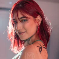 Ravenn21x Avatarfoto