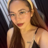 Bellashoweey Gambar Avatar