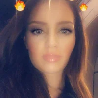 mishaa19's Profile Pic