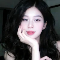 Bae1103のアバター写真